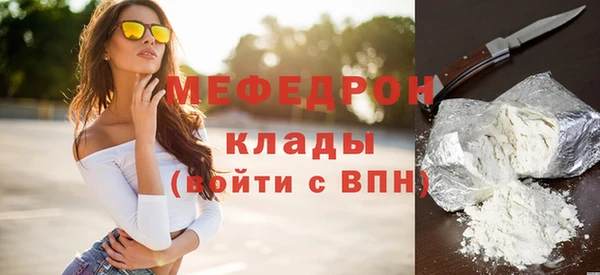 трава Коряжма