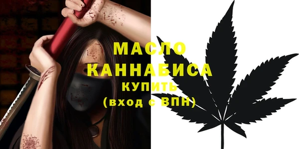 трава Коряжма