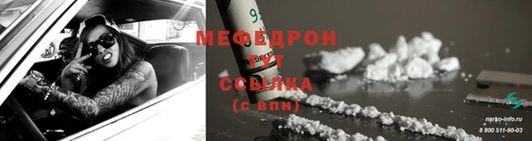 трава Коряжма