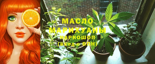 трава Коряжма
