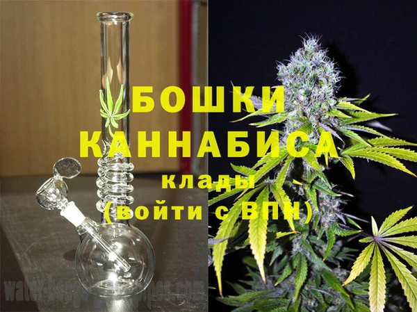 дживик Лабытнанги